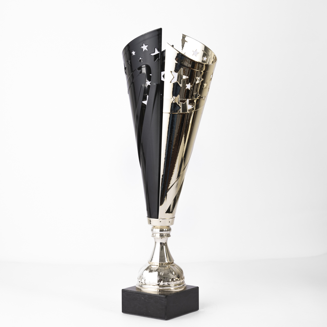 Eminent Success Trophy