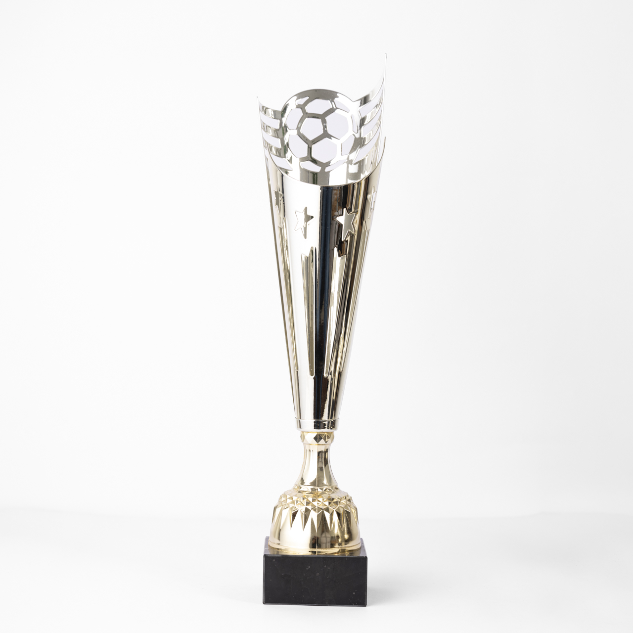 Champion's Glory Award - Image 2