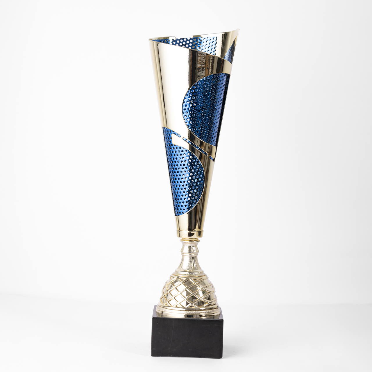 Elysian Triumph Trophy