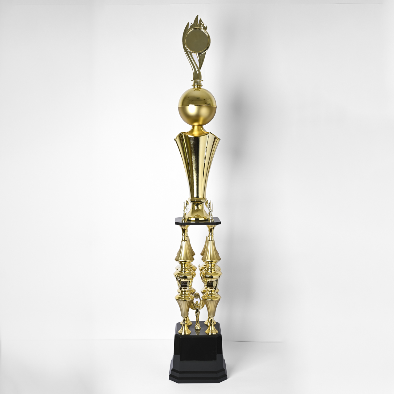 Summit Excellence Trophy
