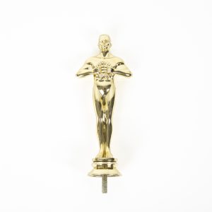 The Male Wreath Victory Riser