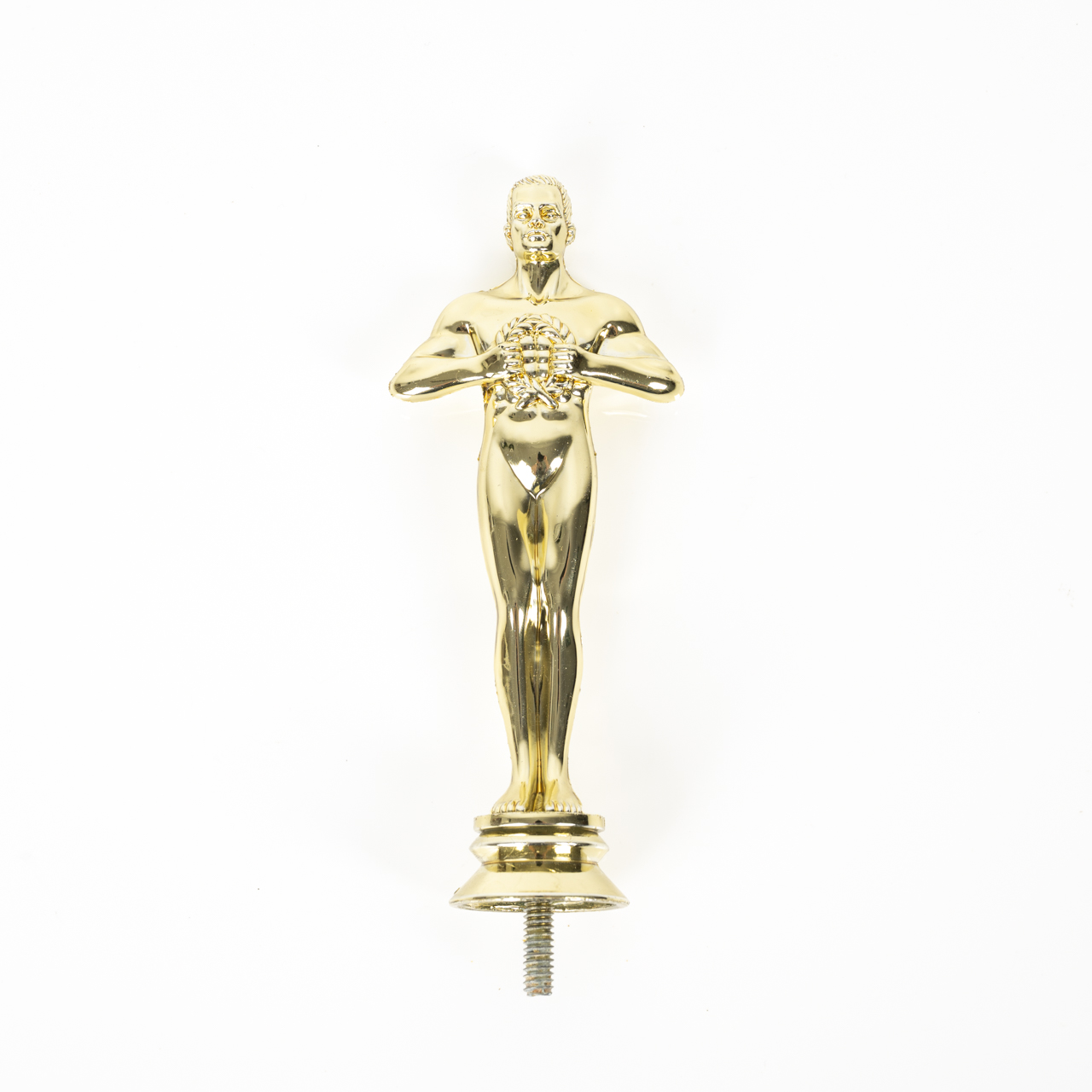 The Male Wreath Victory Riser