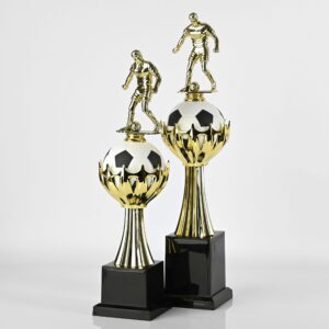 Brazilian Glory Trophy