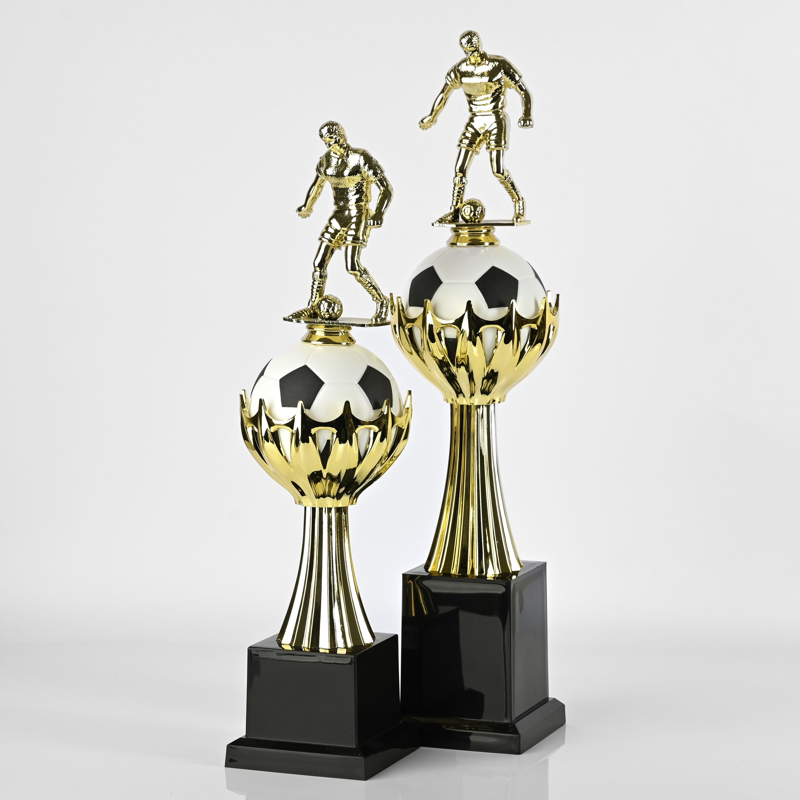 Brazilian Glory Trophy