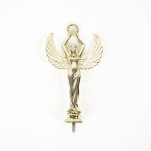 Female Wreath Victory Riser