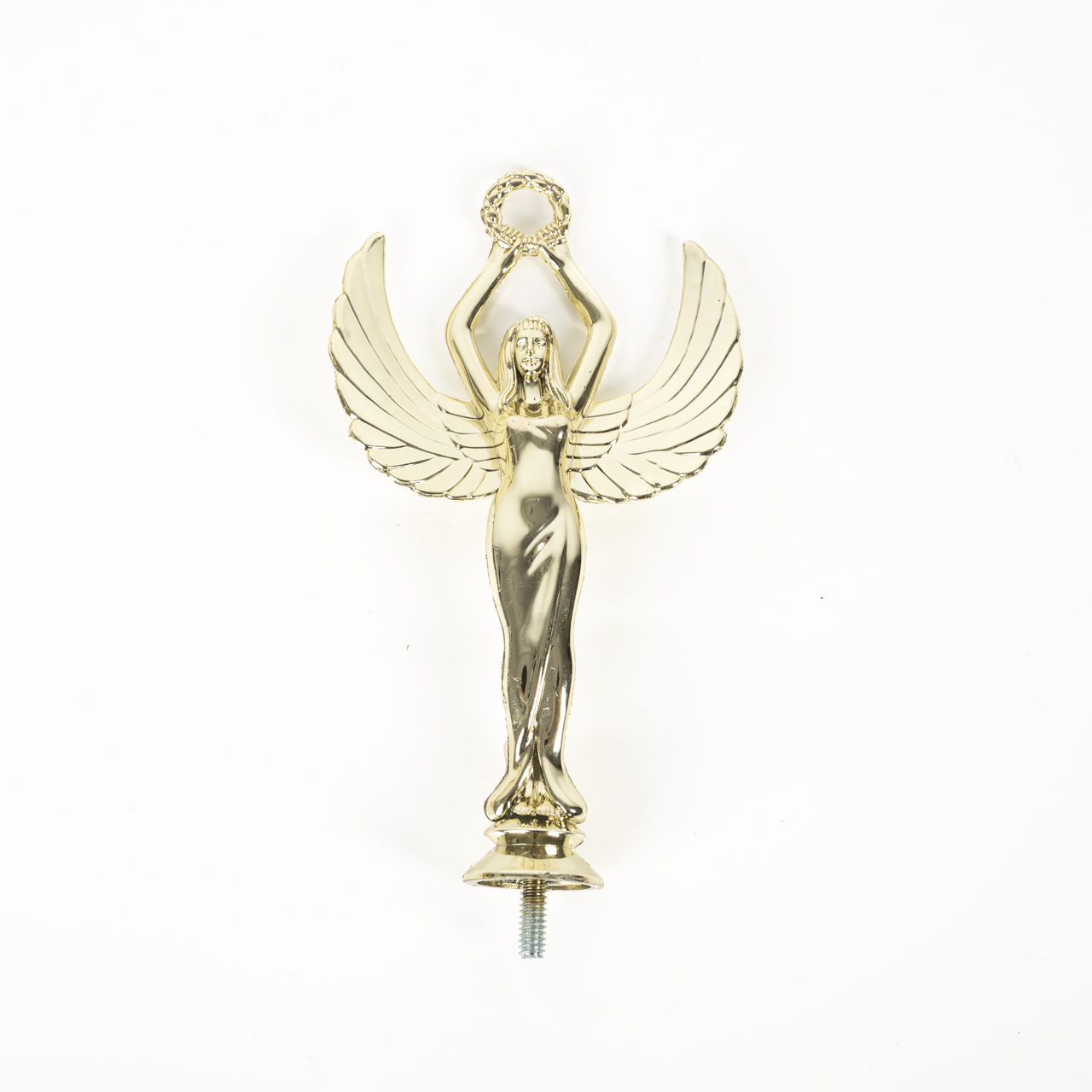 Female Wreath Victory Riser