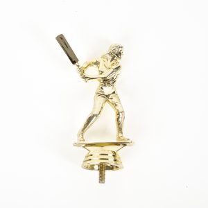 Golden Batsman Riser