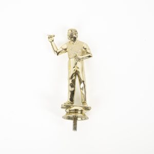 Gold Dart Master Riser