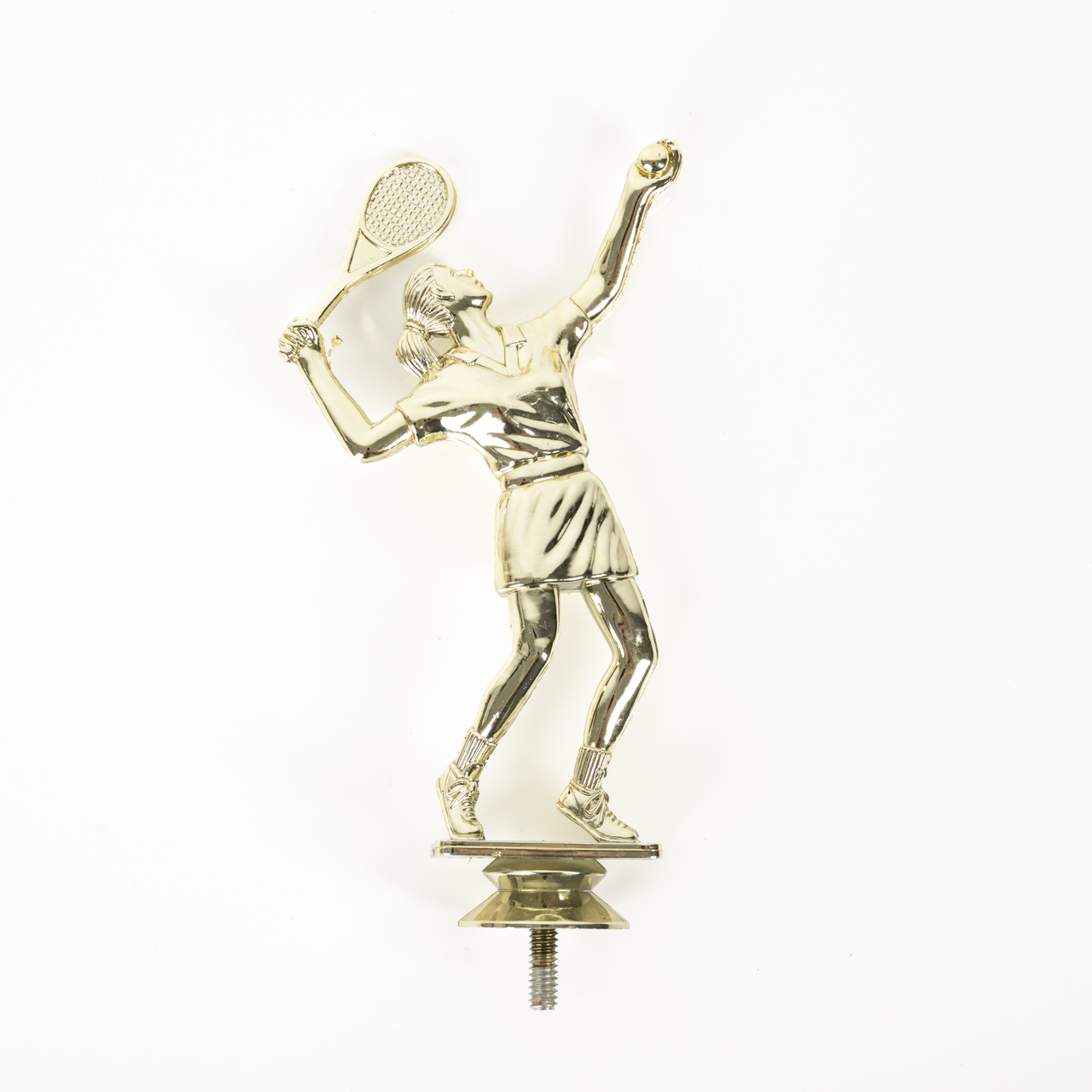 Gold Matchpoint Riser - Image 2