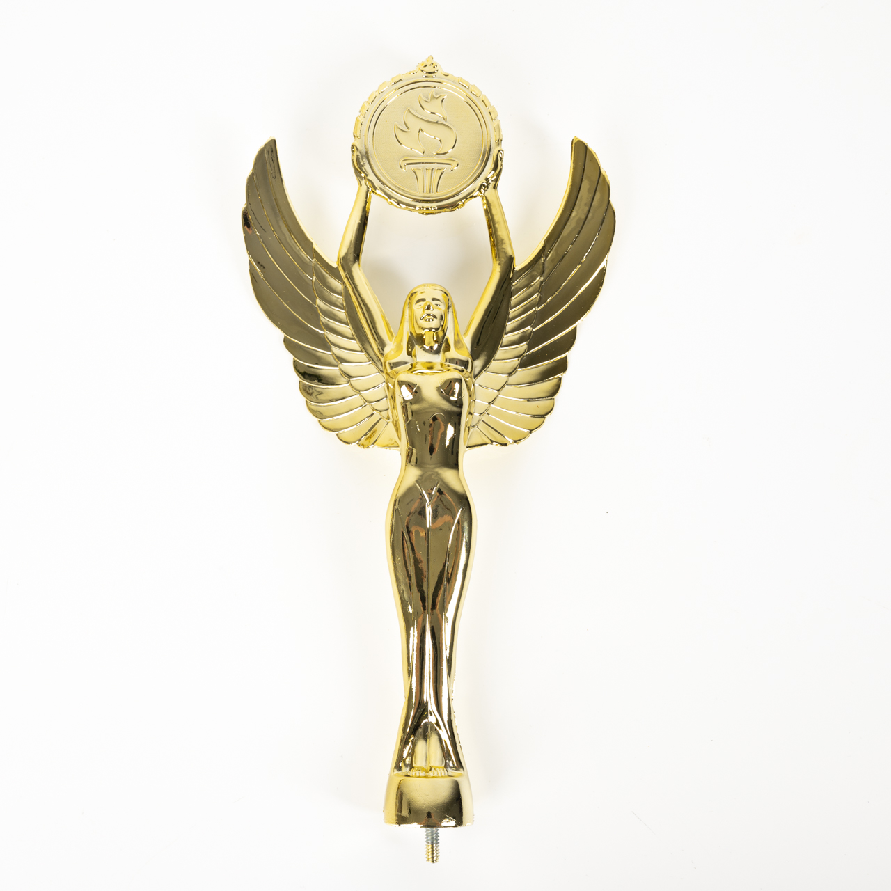 Female Wings of Victory Riser