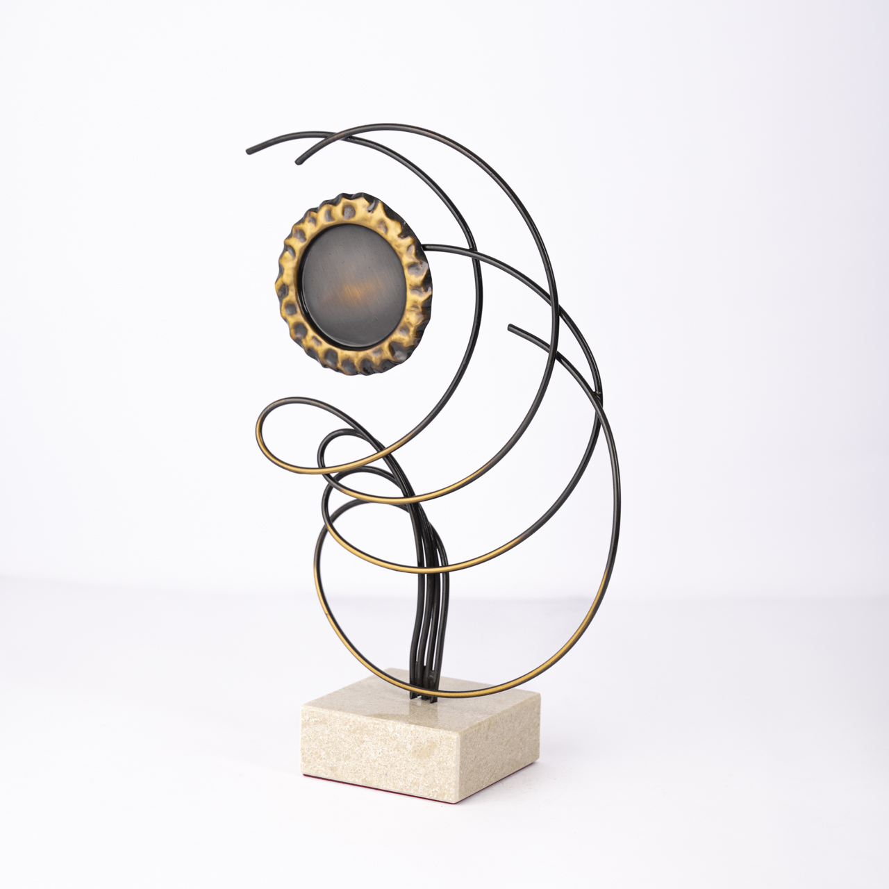 Spiral of Excellence - Image 3