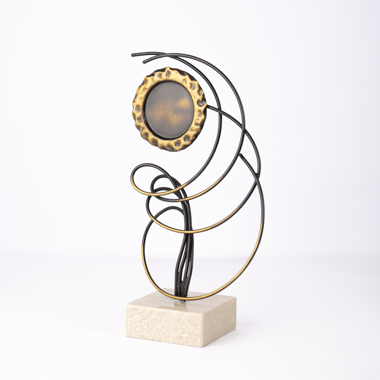 Spiral of Excellence - Image 2