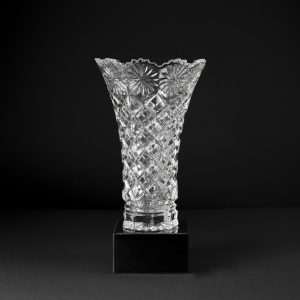 Brussels Vase Award
