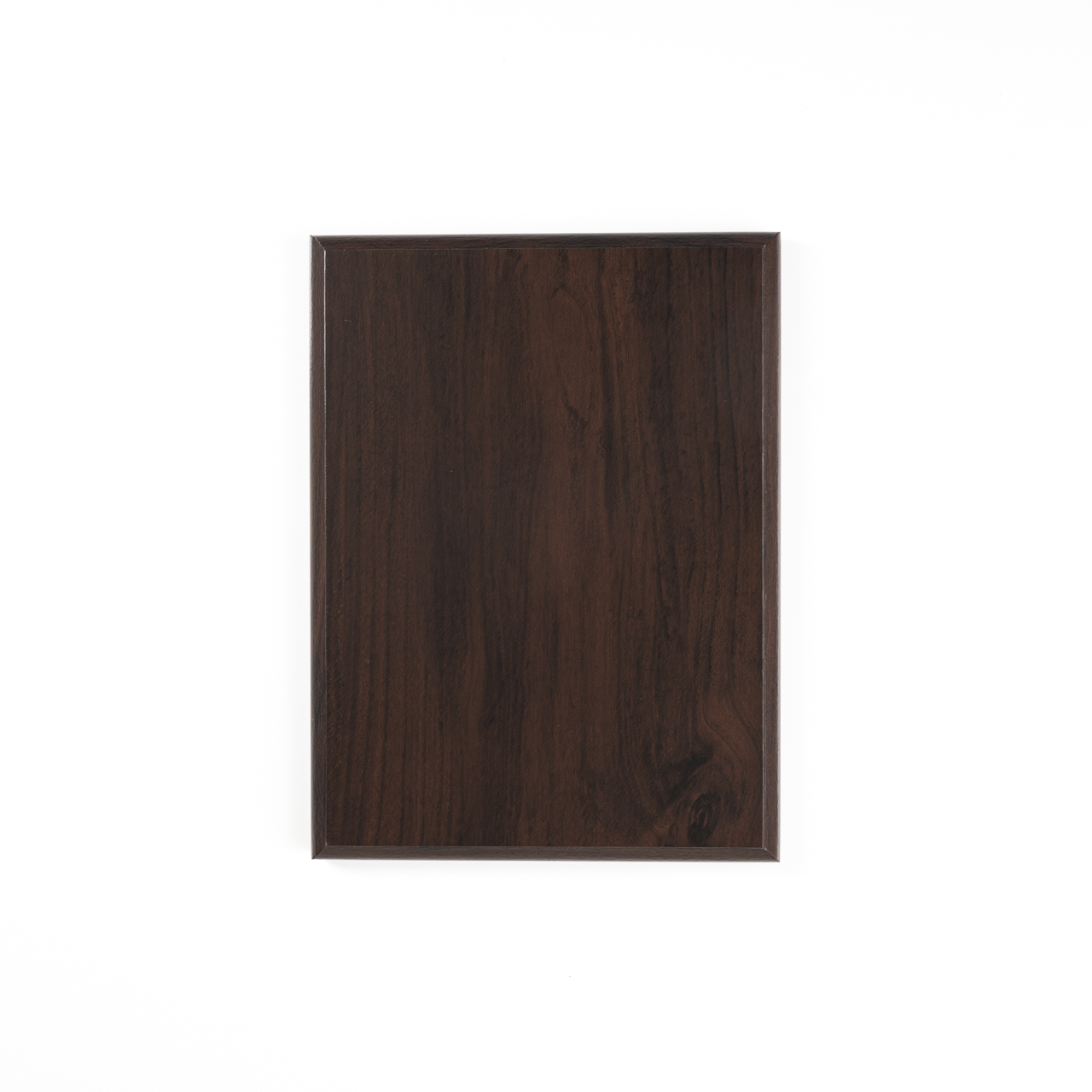 Cherry Wall Plaque Various Sizes - Image 11