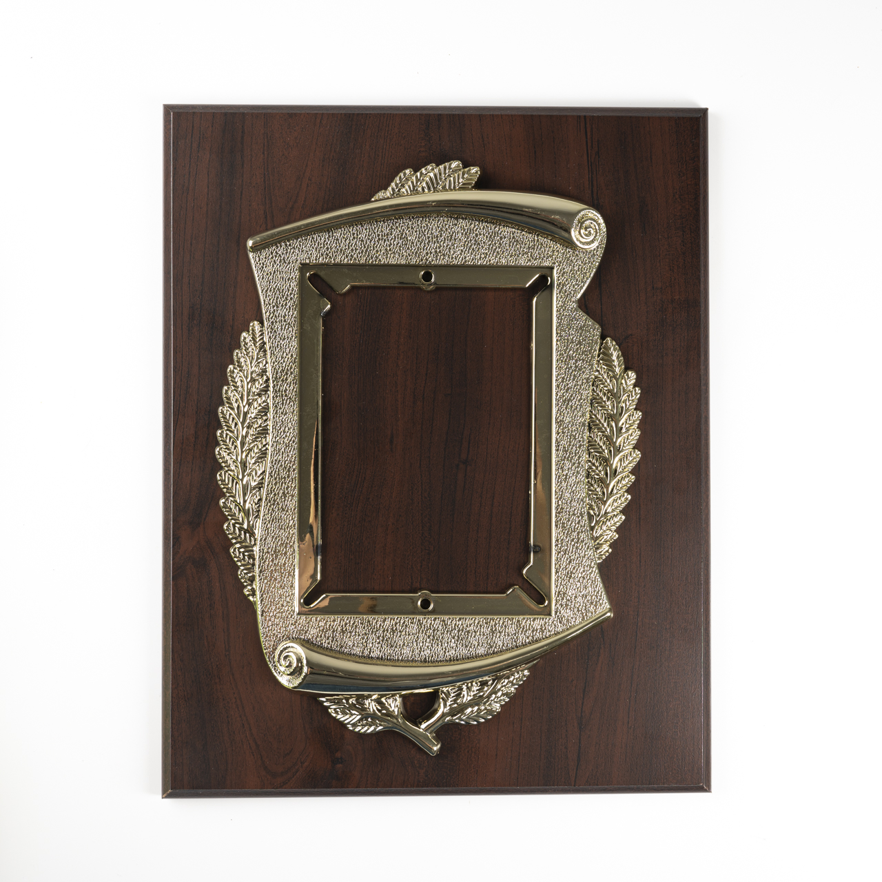 Cherry Wall Plaque Various Sizes - Image 9