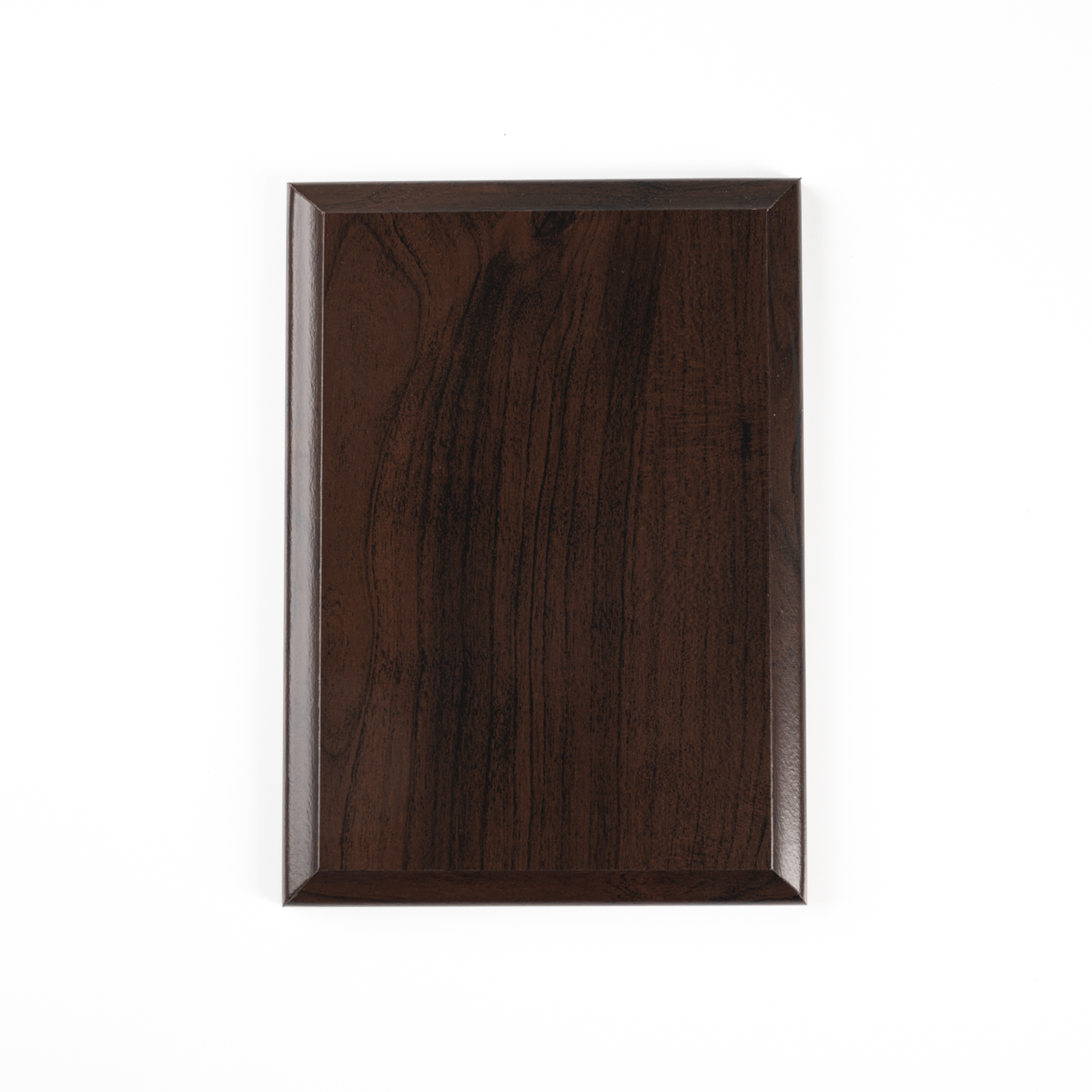 Cherry Wall Plaque Various Sizes - Image 12