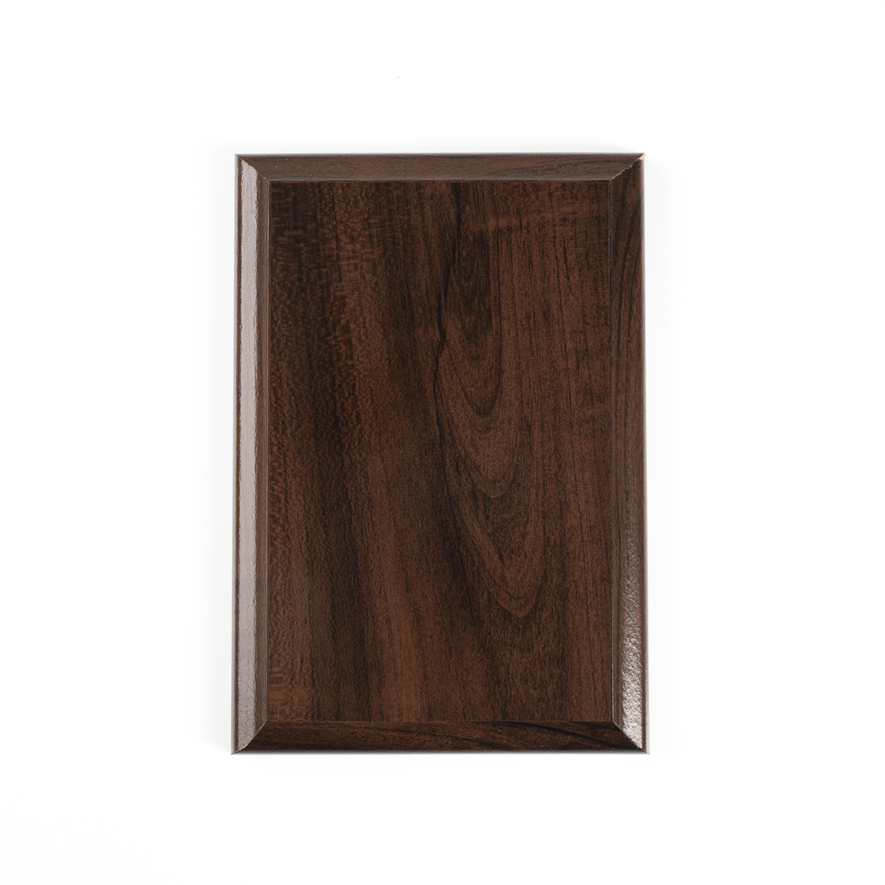 Cherry Wall Plaque Various Sizes