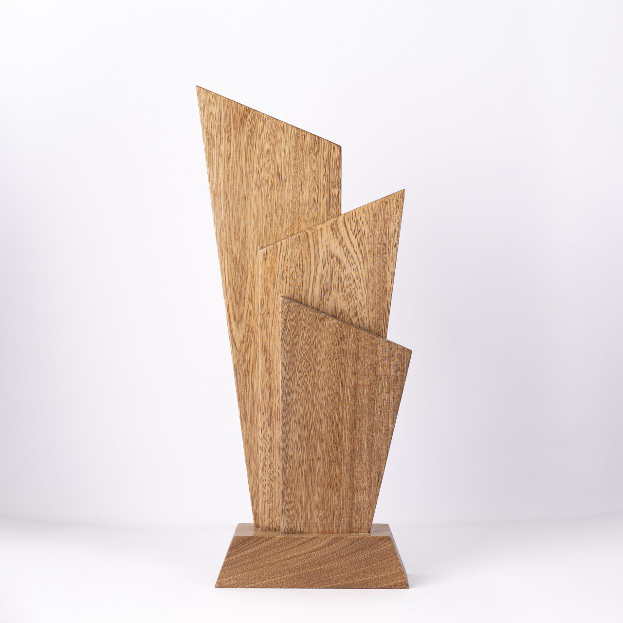 Trinity Spirit - Image 2