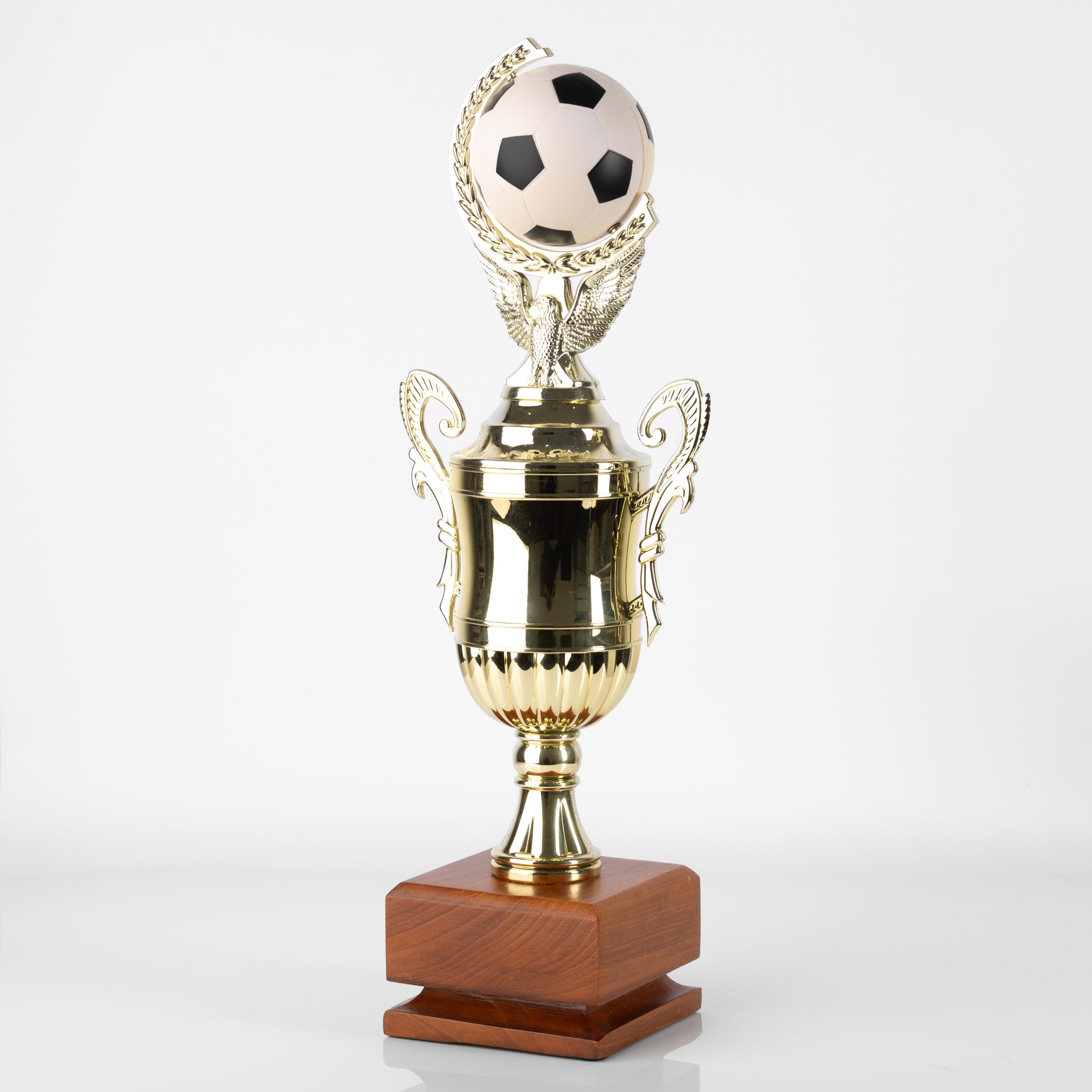 Aura of Excellence - Image 2