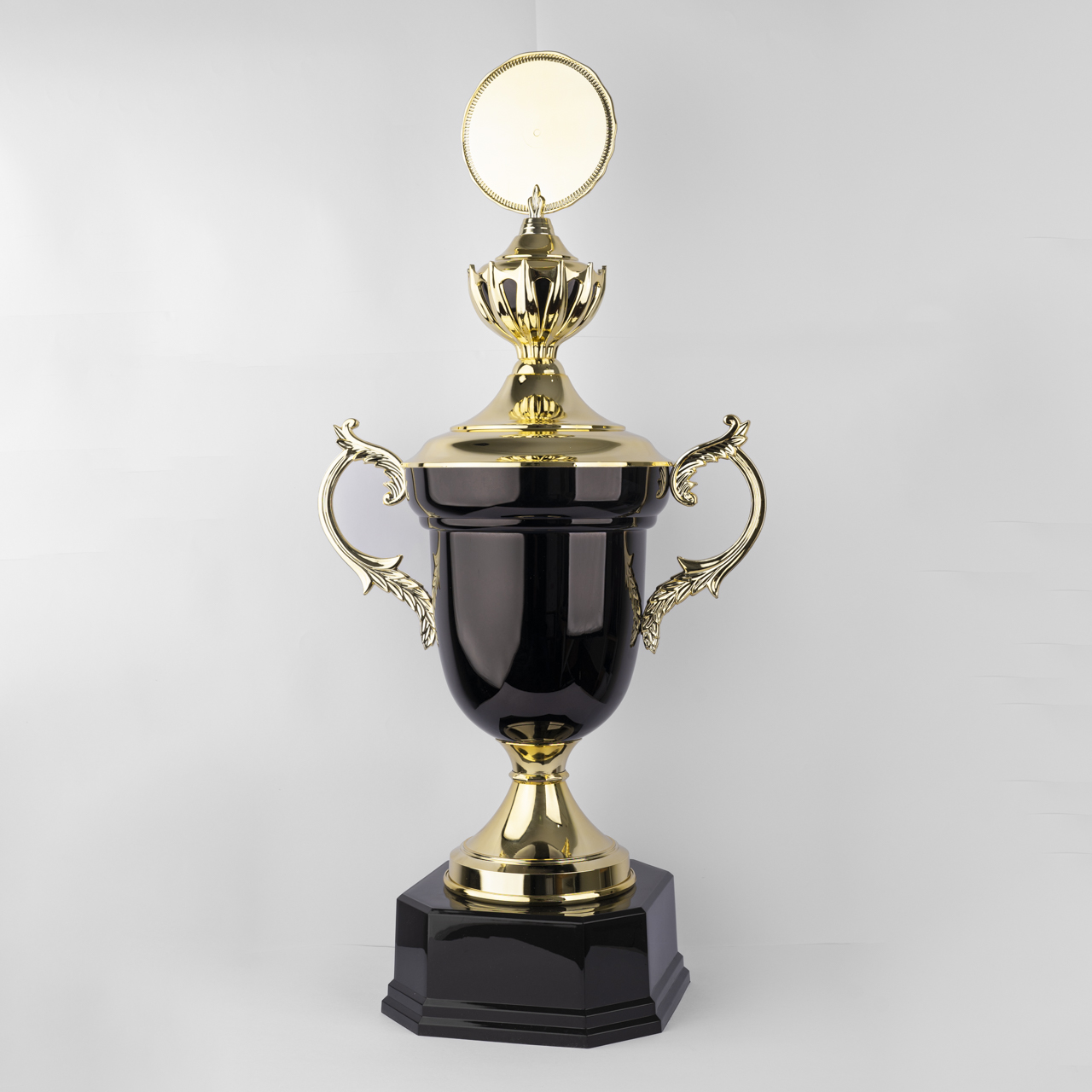 Crown Jewel Trophy