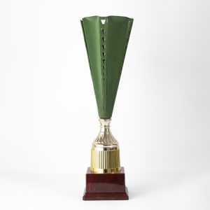 Emerald Italy Trophy
