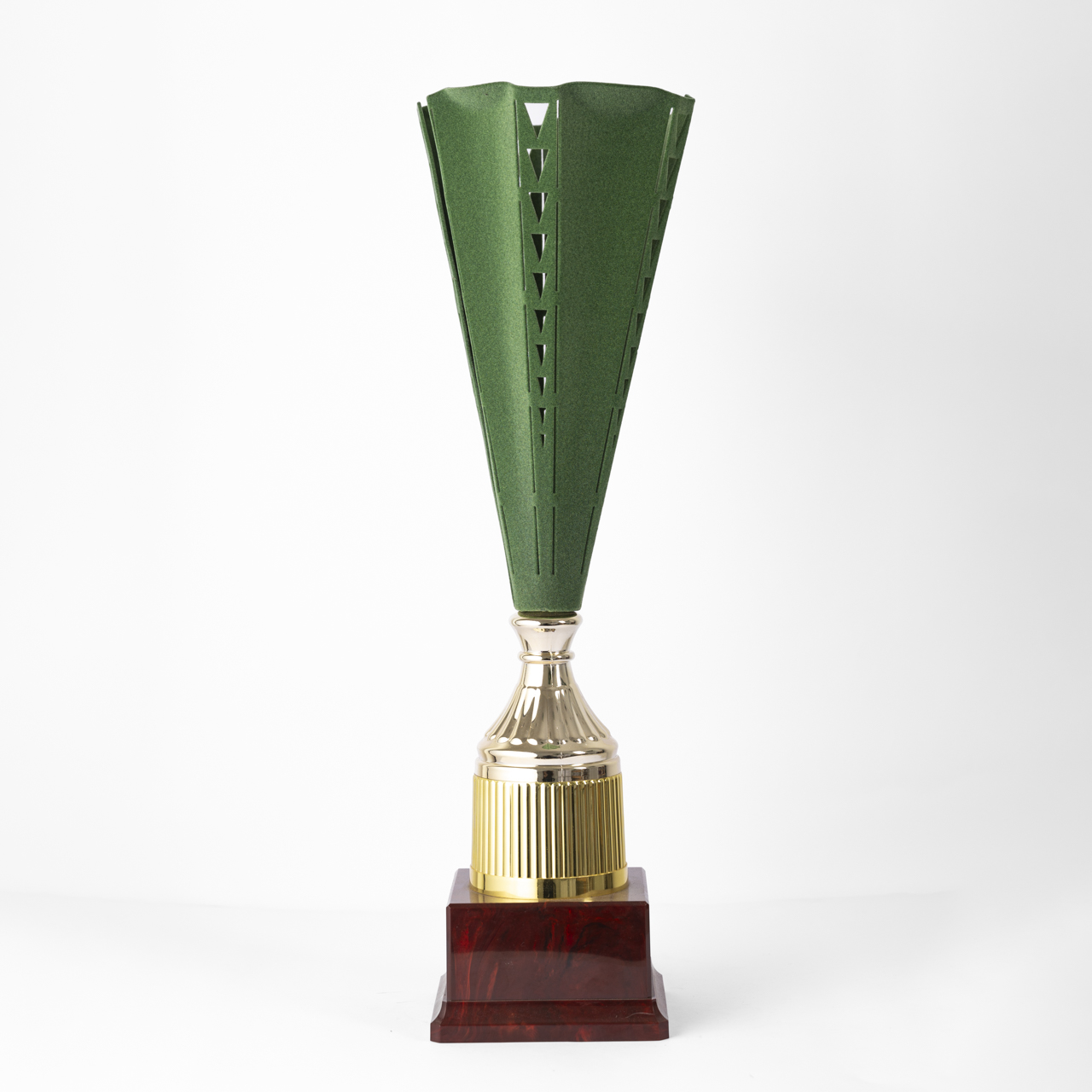 Emerald Italy Trophy