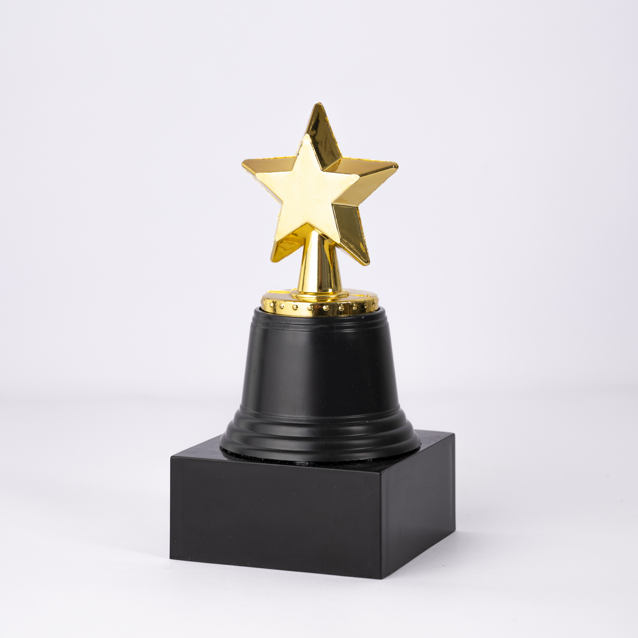 Stellar Achievement Award