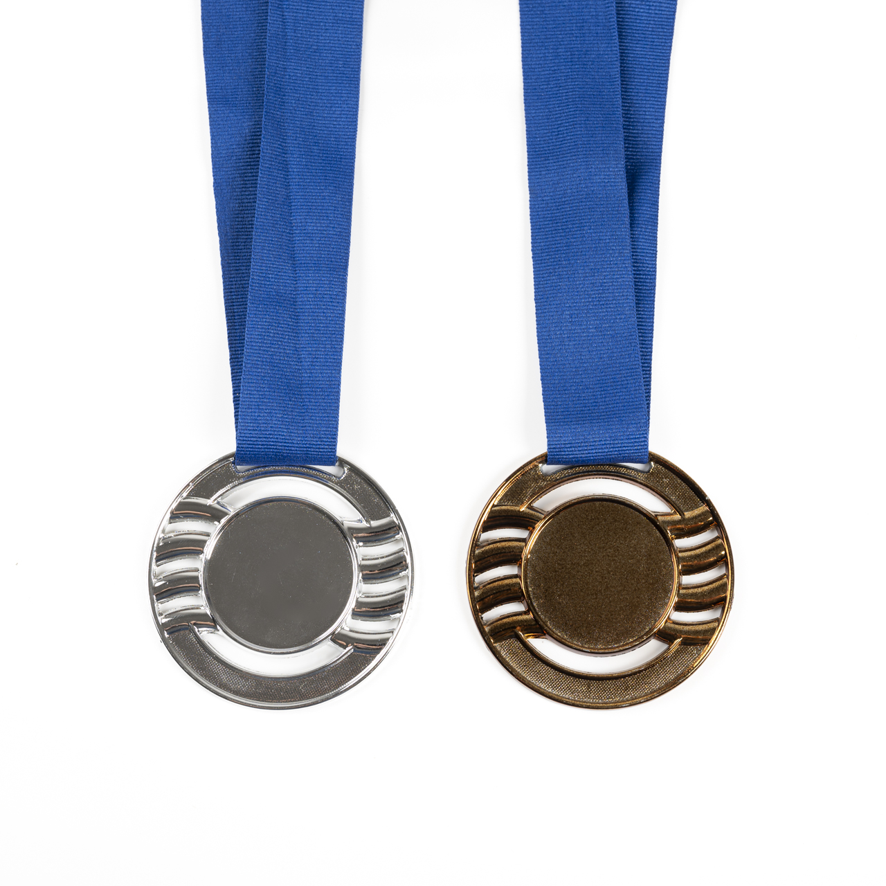 Infinity Achievement Medal - Image 2