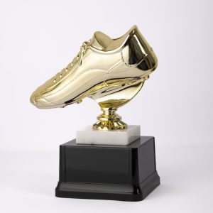 Victory Boot Trophy