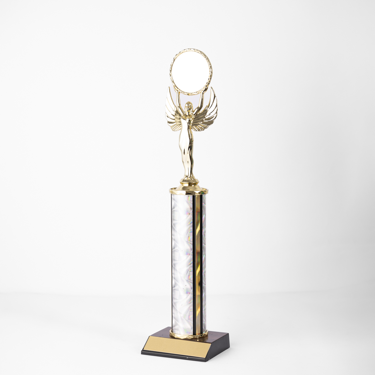 Carnival Column Award - Image 2