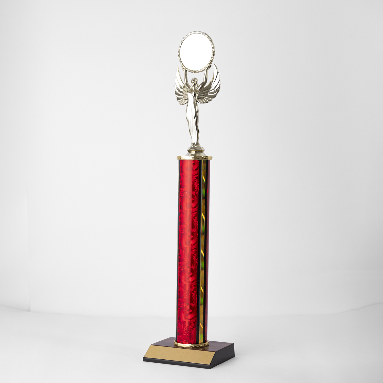 Carnival Column Award - Image 3