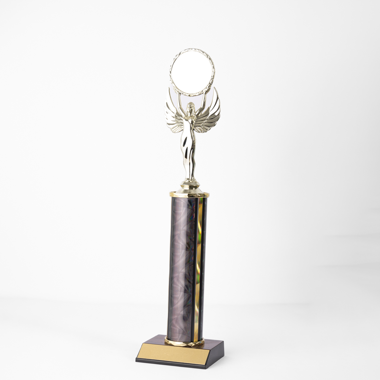 Carnival Column Award - Image 4