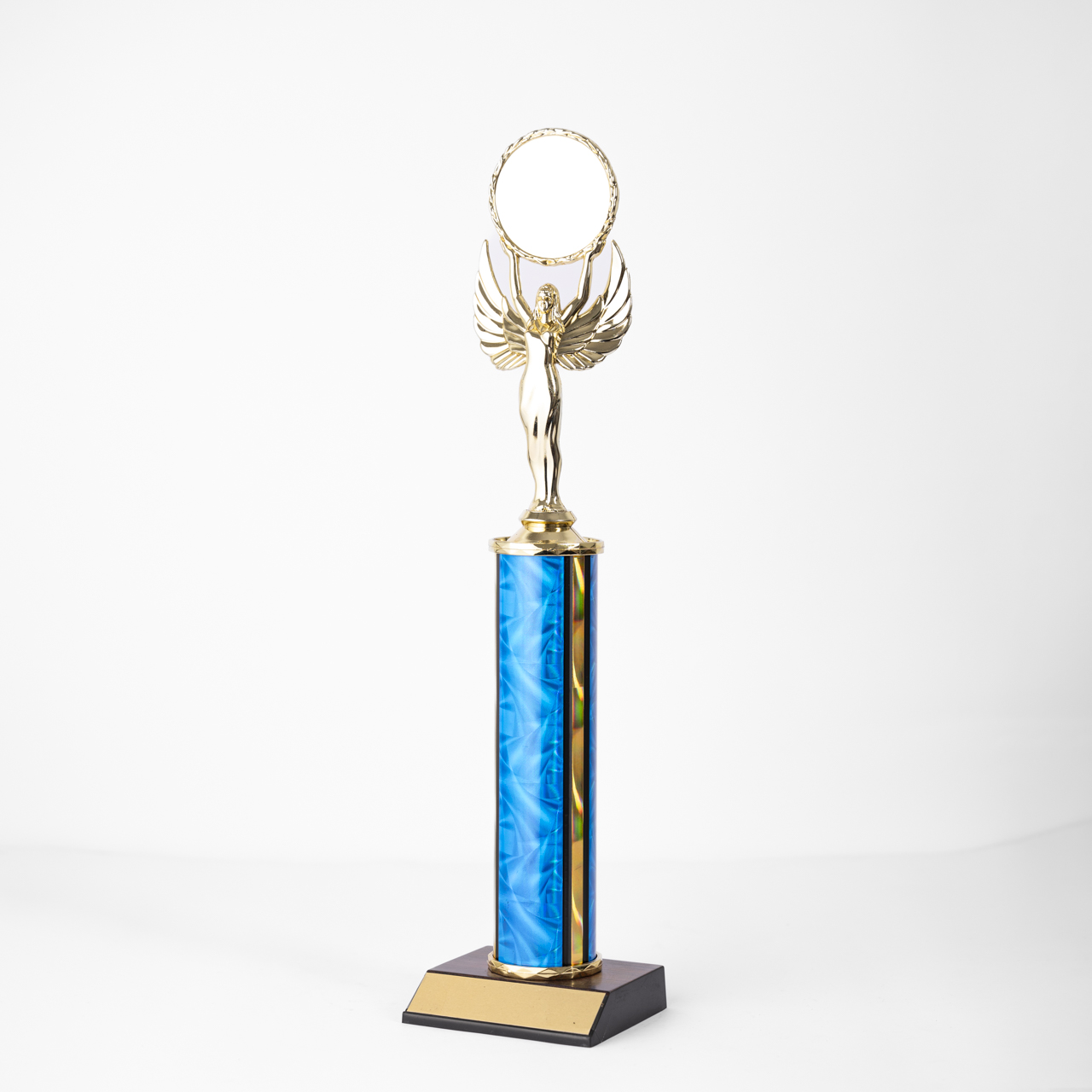 Carnival Column Award - Image 5