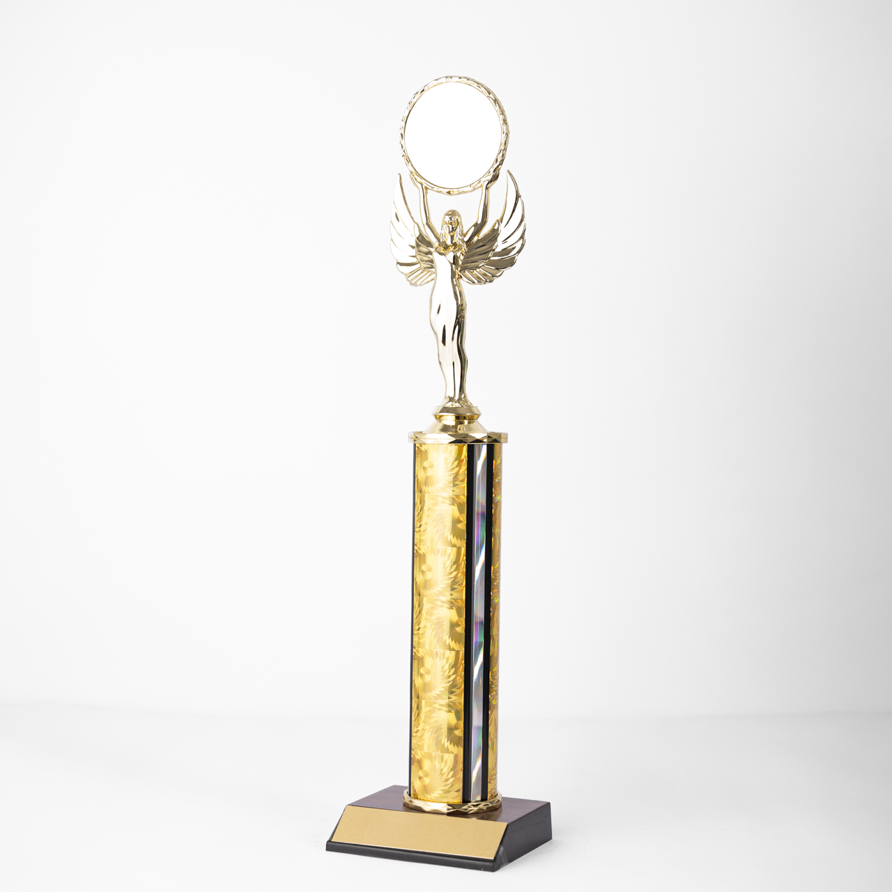 Carnival Column Award - Image 6