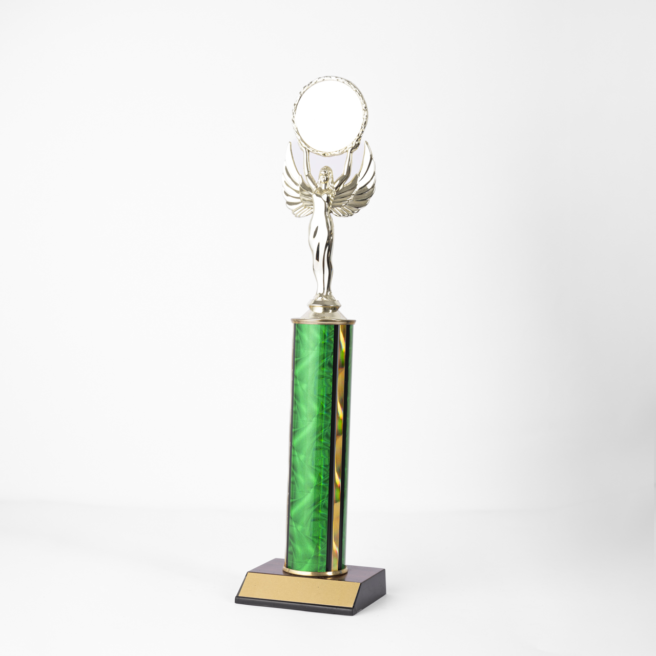 Carnival Column Award - Image 7