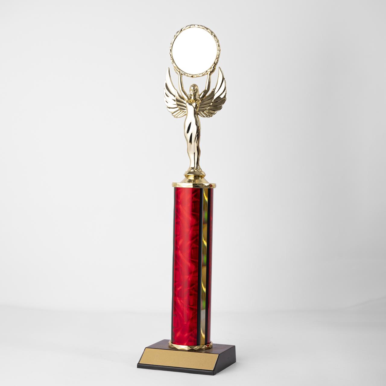 Carnival Column Award - Image 8