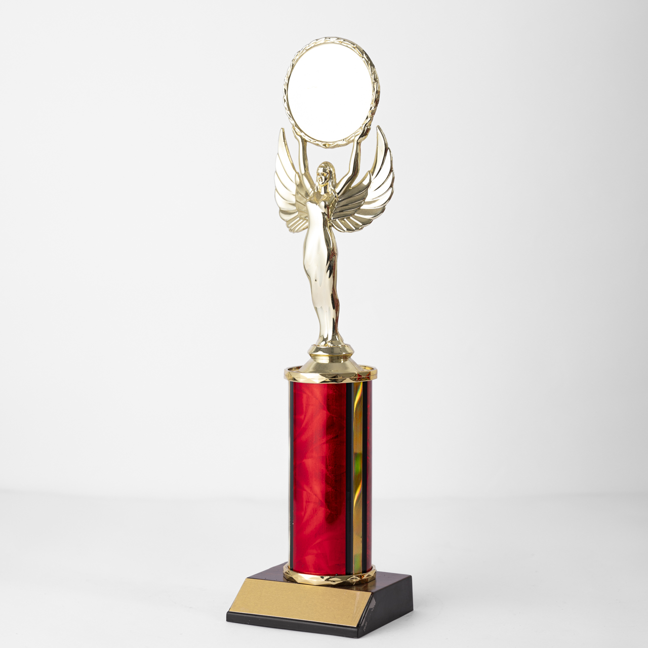 Carnival Column Award - Image 9