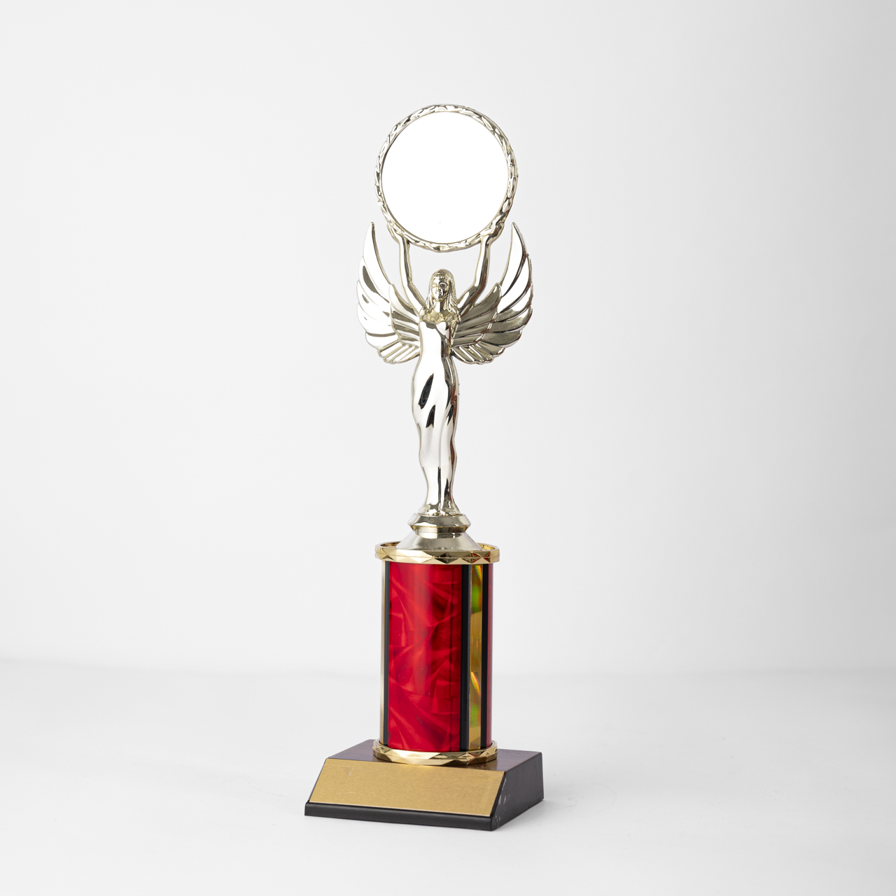 Carnival Column Award - Image 10