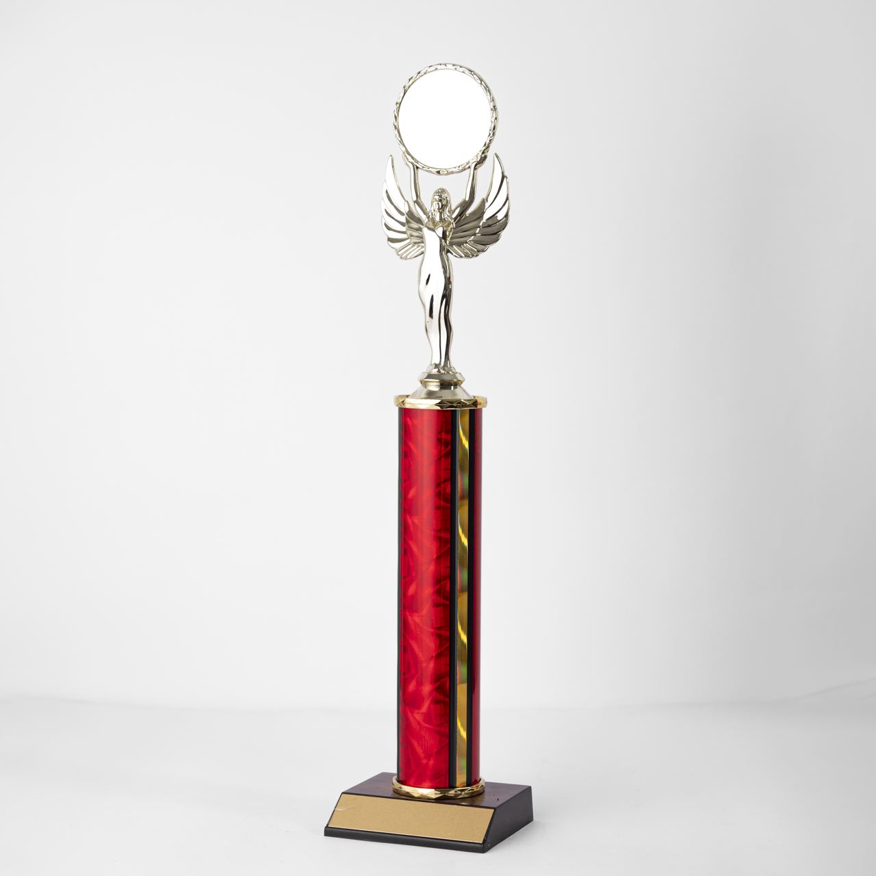Carnival Column Award - Image 11