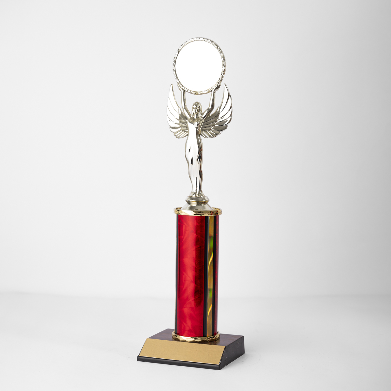 Carnival Column Award - Image 12
