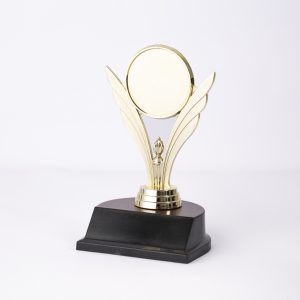 Flame of Inspiration Award