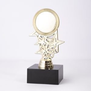 Galaxy Award