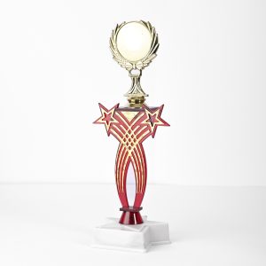 Ascendant Star Award