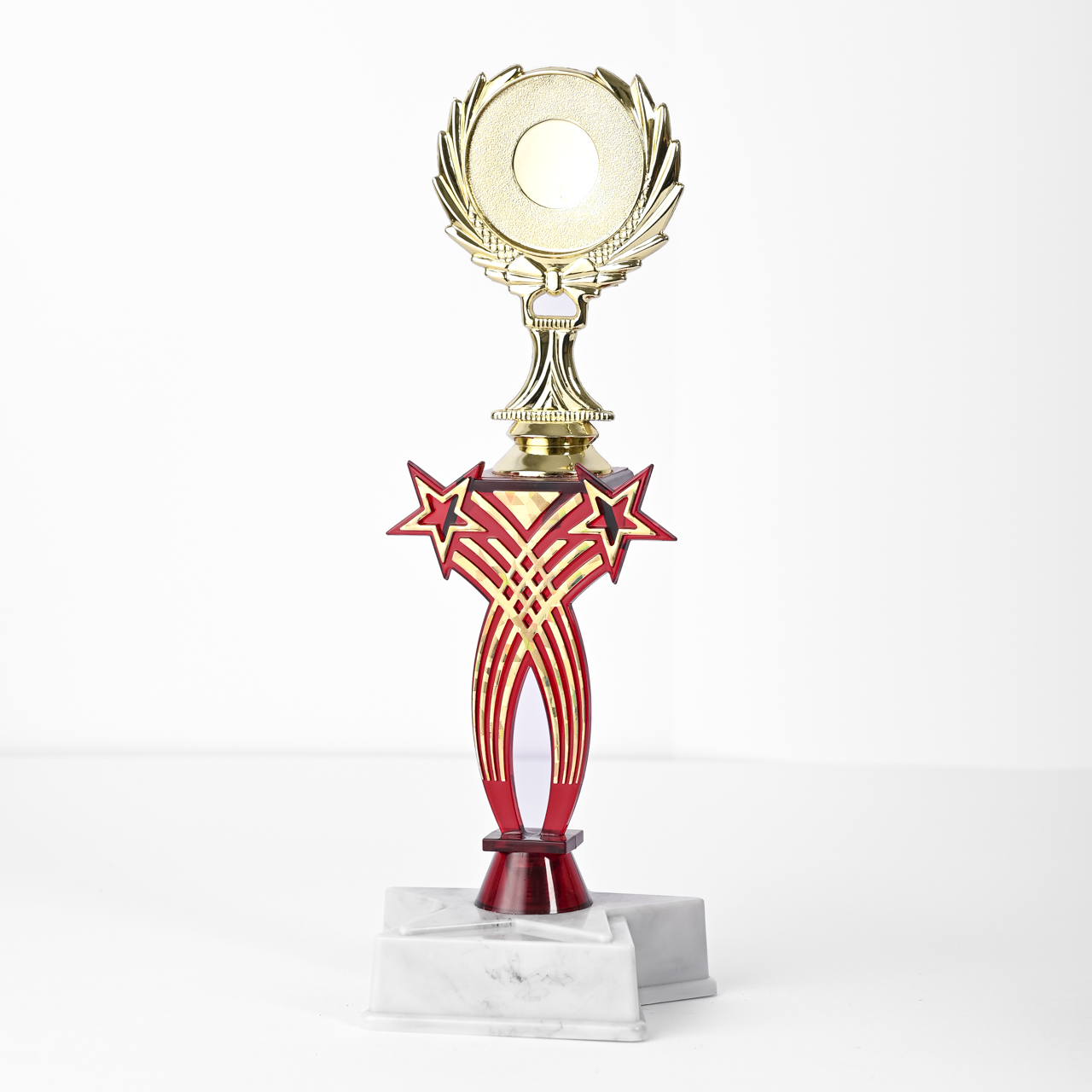 Ascendant Star Award - Image 2
