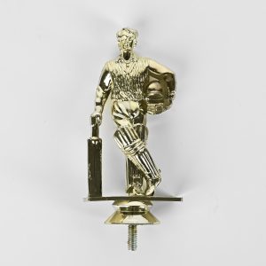 Gold Batsman’s Valor Riser