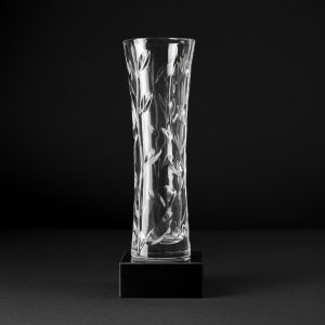 Verdant Achievement Award