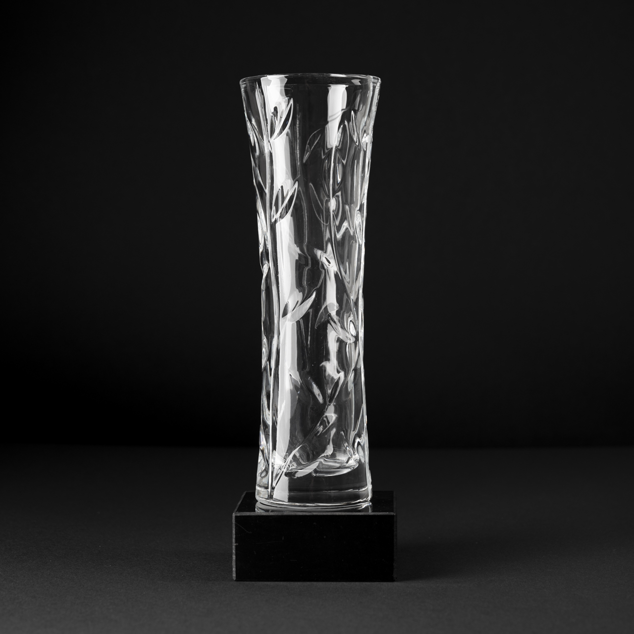 Verdant Achievement Award