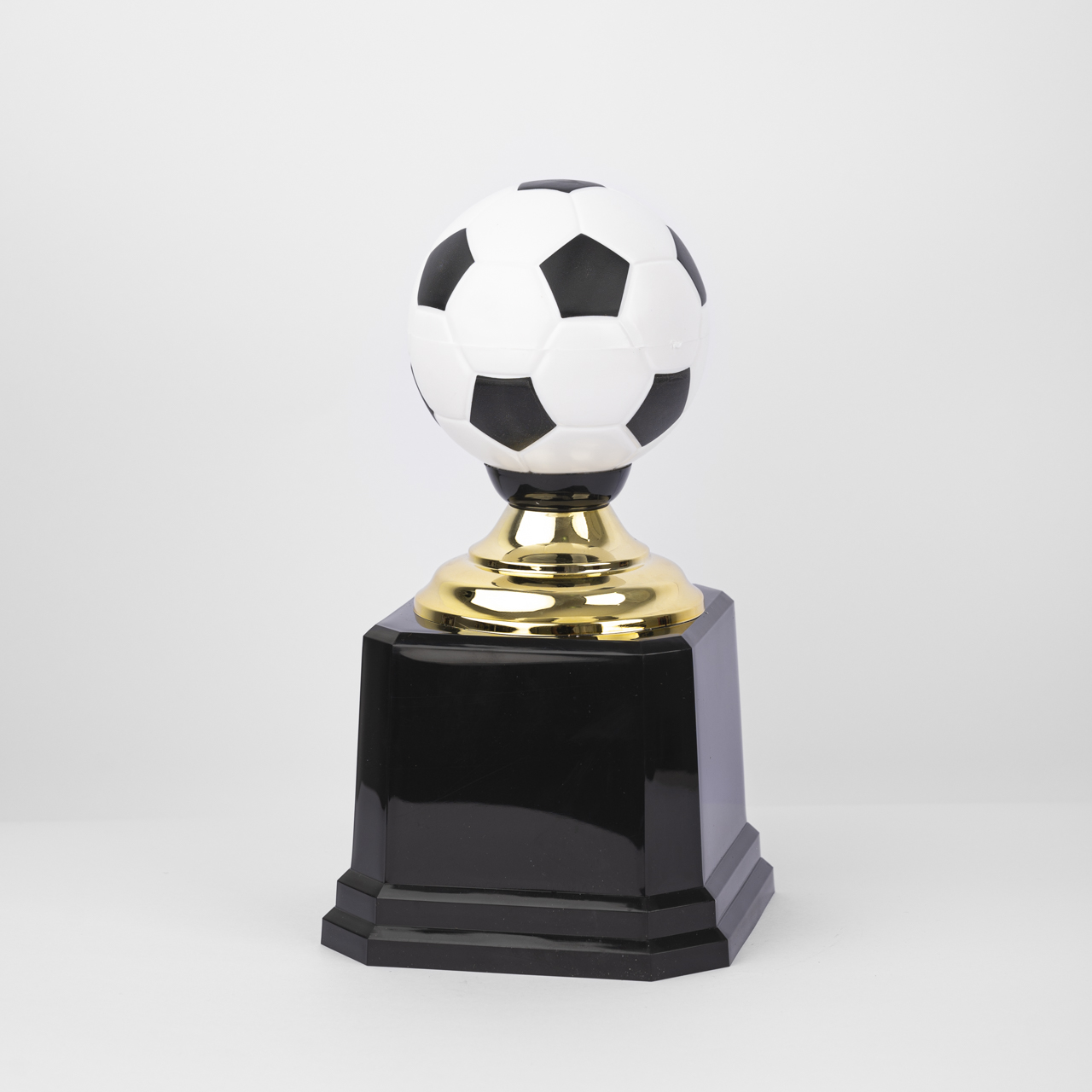 Victory Sphere Award