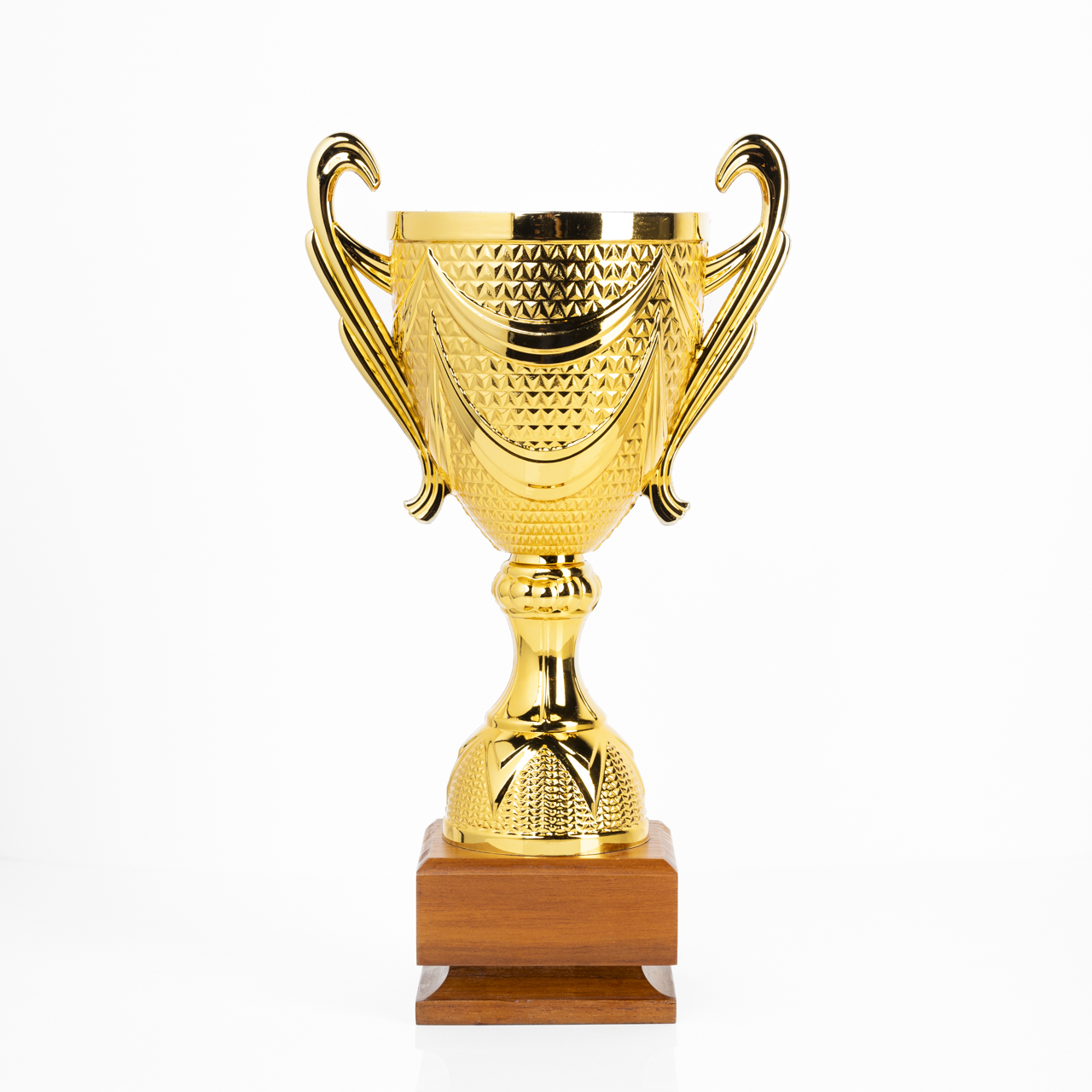 Noble Triumph Trophy - Image 2