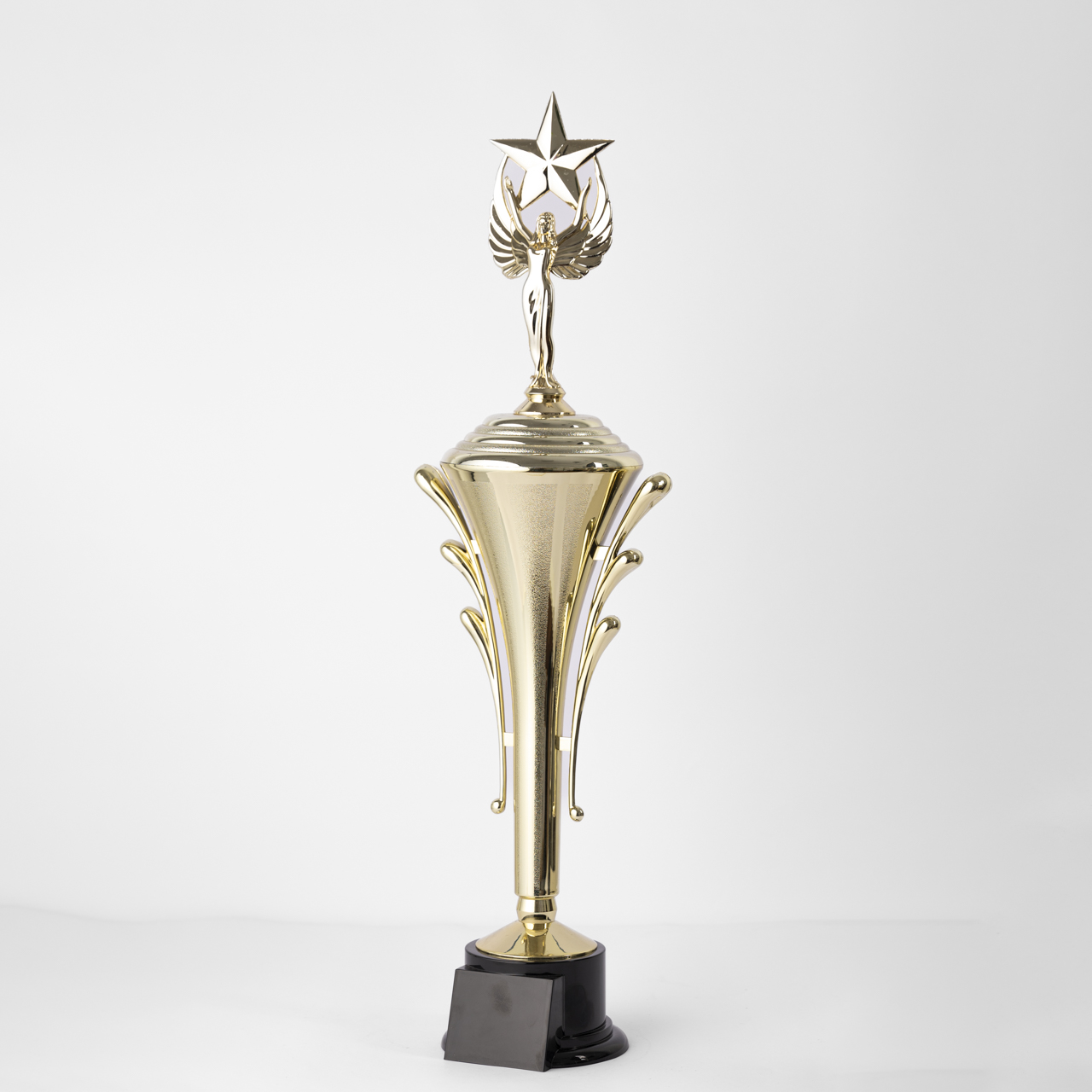 Victory Splash Trophy - Image 5